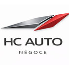 Logo du professionnel