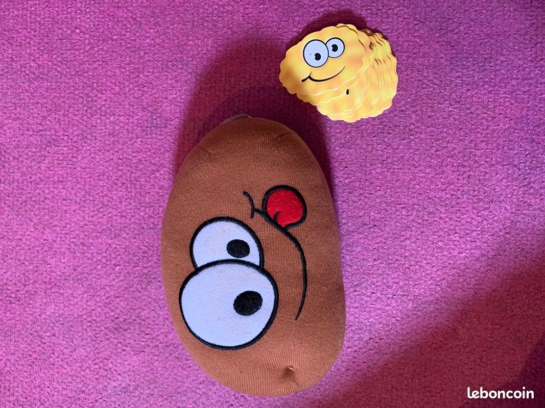 Pass’ patate (image 2)