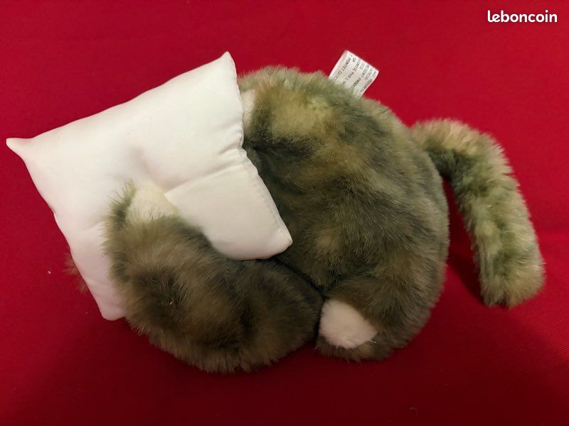 Chats (image 10)