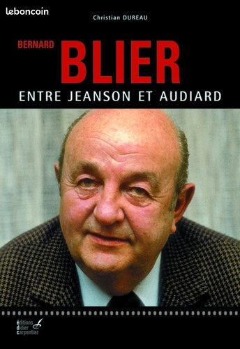 Bernard Blier (image 1)