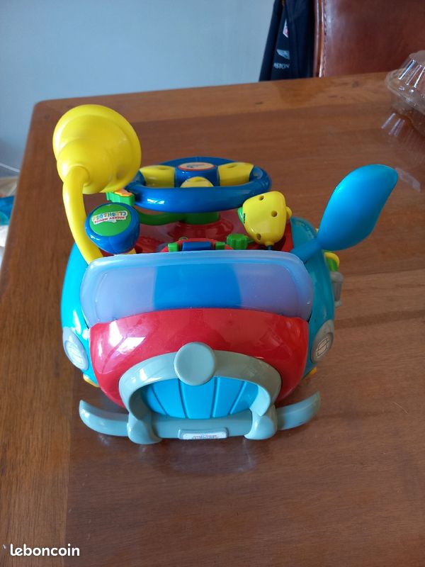Jeux enfants (image 2)