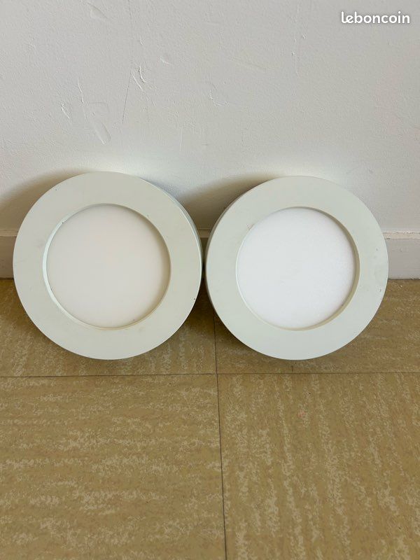 Spot led (image 1)