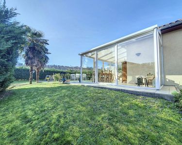 Maison 469 000 € - 110 m²