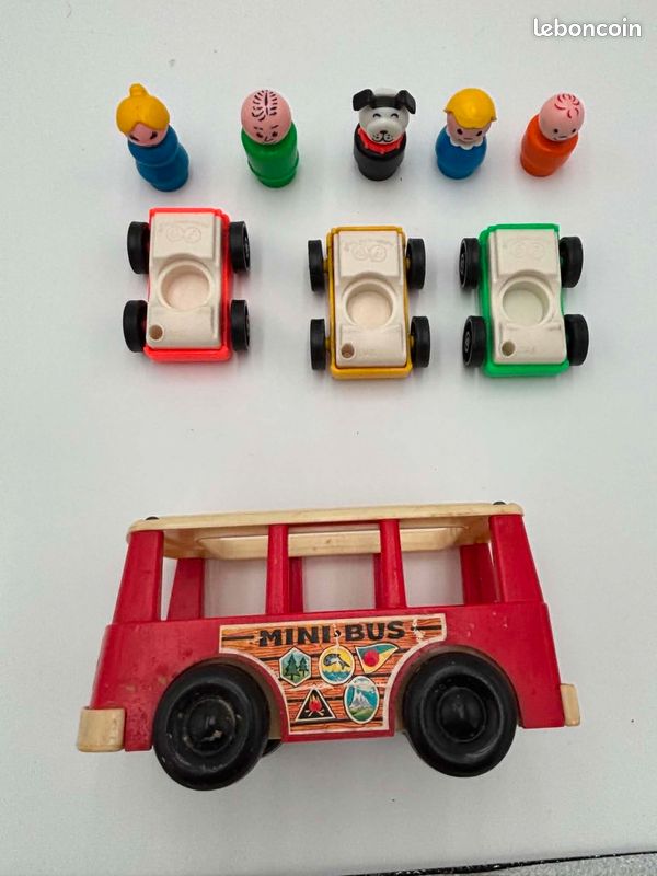 Keenso modèle de bus télécommandé (Blanc Vert) Modèle De Bus RC Bus Keenso modèle de bus télécommandé (Blanc Vert) Modèle De Bus RC Bus