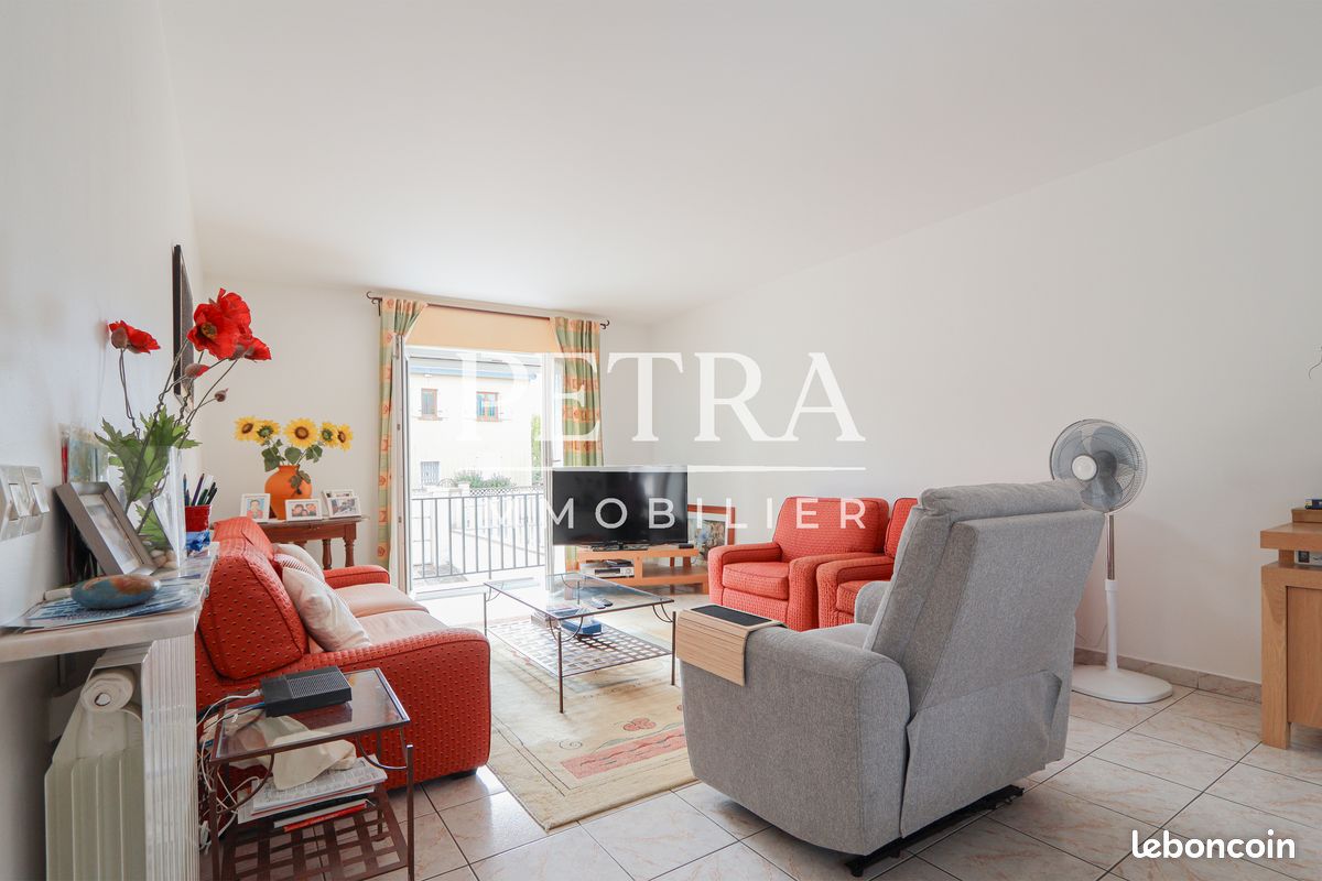 Maison 6 pièces 137 m² · à Chevilly-Larue · 137 m² · 680 000 €