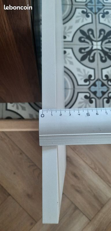 Tablettes Etagères neuves (image 2)