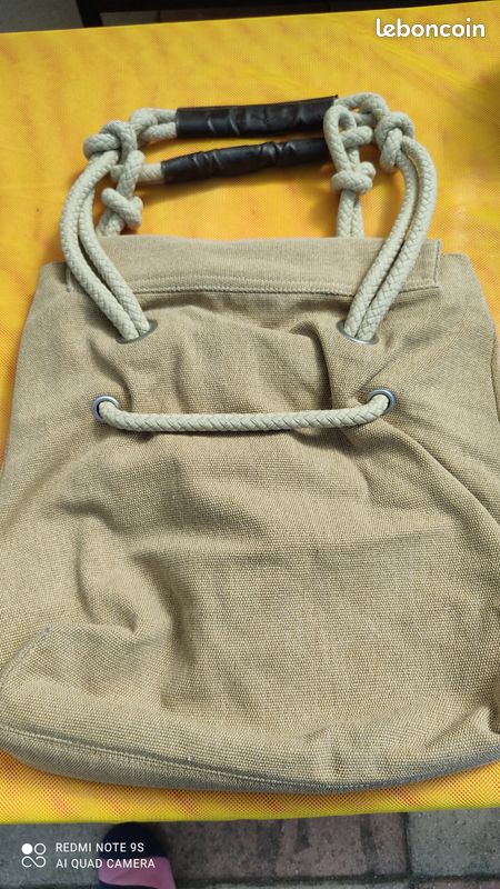Sac a main (image 3)