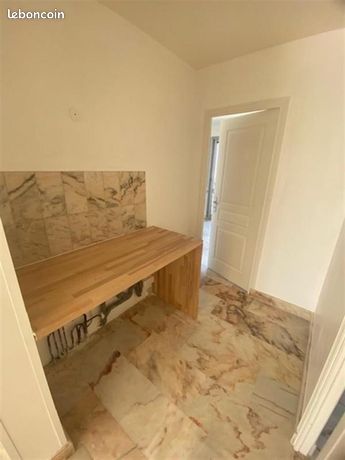 Appartement a louer mitry-mory - 3 pièce(s) - 54 m2 - Surfyn