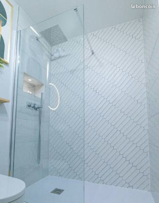 Appartement a louer evry - 1 pièce(s) - 32 m2 - Surfyn