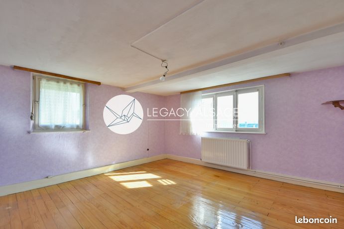 https://img.leboncoin.fr/api/v1/lbcpb1/images/07/a5/ac/07a5ac6386d3e4b63d8123febf4418c0fe5761cf.jpg?rule=ad-image