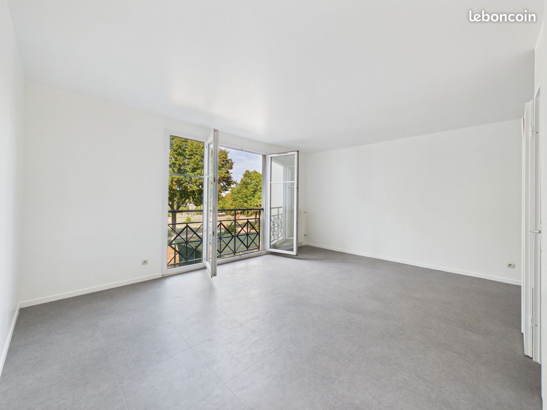 Maison 4 pièces 81 m² · à Achères · 81 m² · 262 110 €