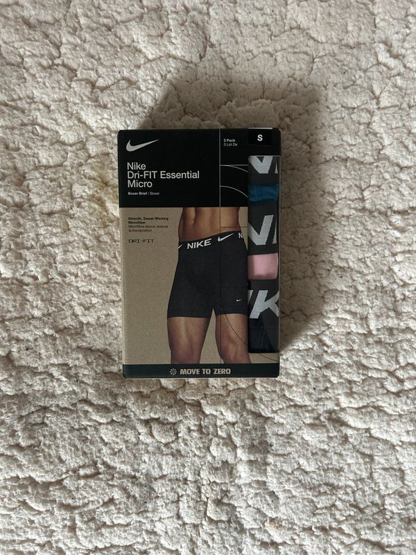 Sous vetements Nike homme, vêtements d'occasion sur Leboncoin - page 6