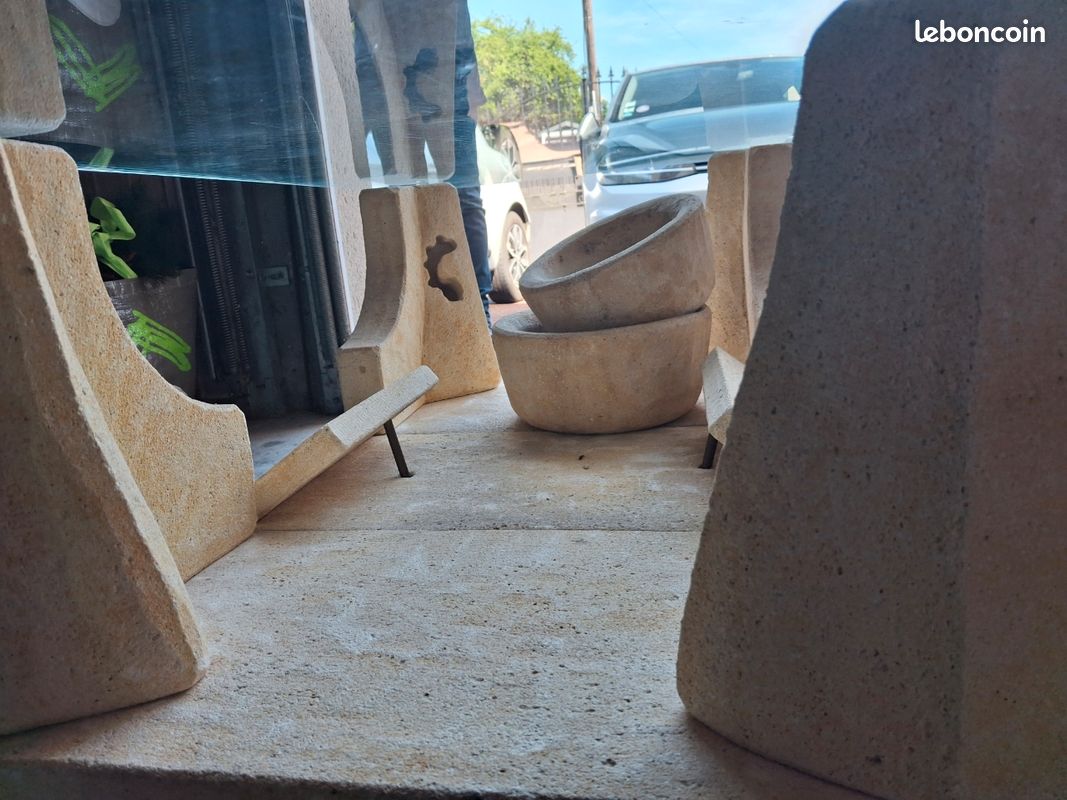Table basse (image 3)