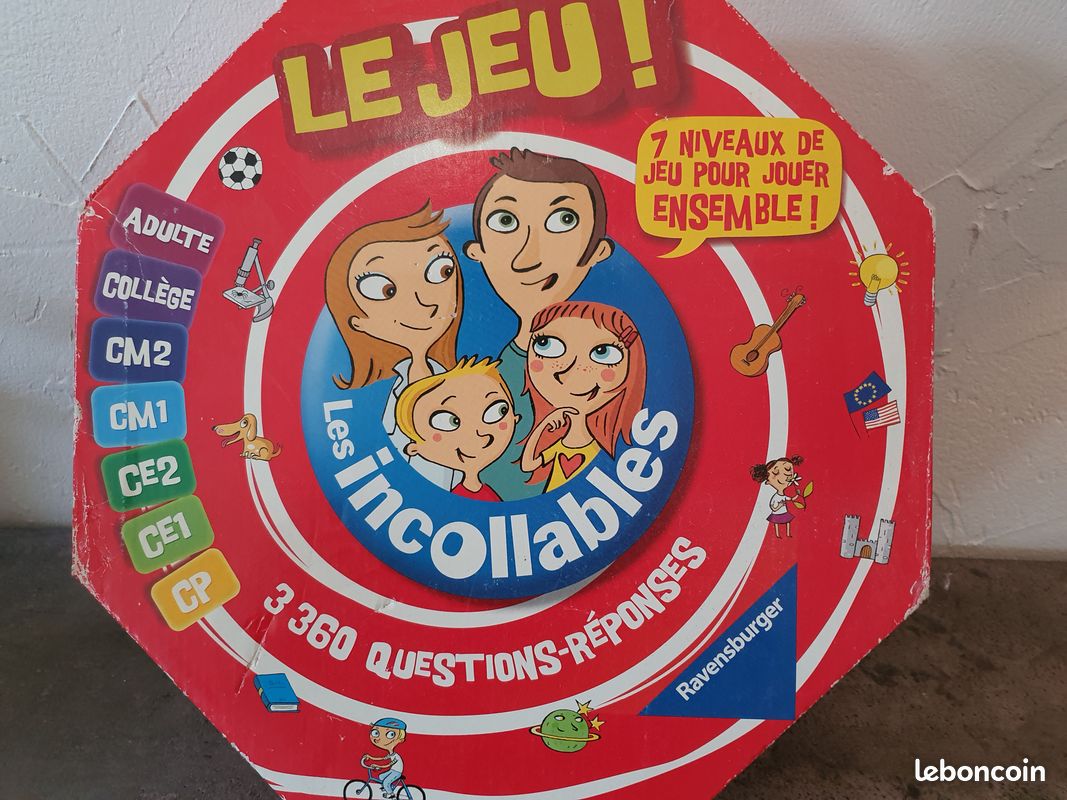 Jeux de societe (image 7)