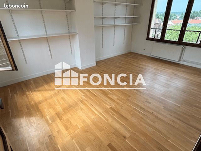 Maison a louer antony - 6 pièce(s) - 140 m2 - Surfyn