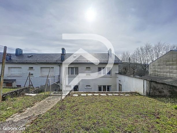 https://img.leboncoin.fr/api/v1/lbcpb1/images/07/a7/f2/07a7f276397a535db05bc533bb44ddc304d363b3.jpg?rule=ad-image