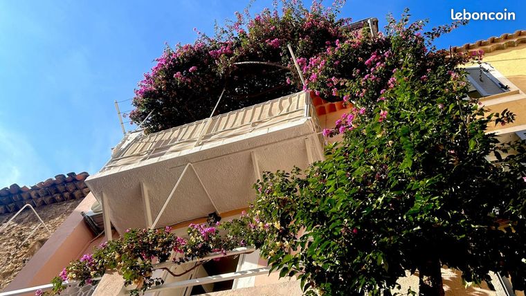 Maison 3 pièces 90 m²