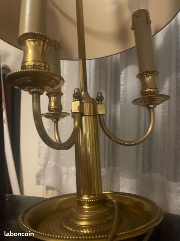 Lampe (image 3)