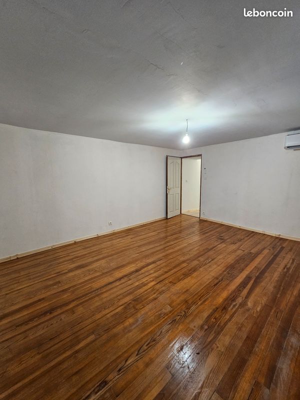 Maison 5 pièces 130 m² · à Raincourt · 130 m² · 118 500 €