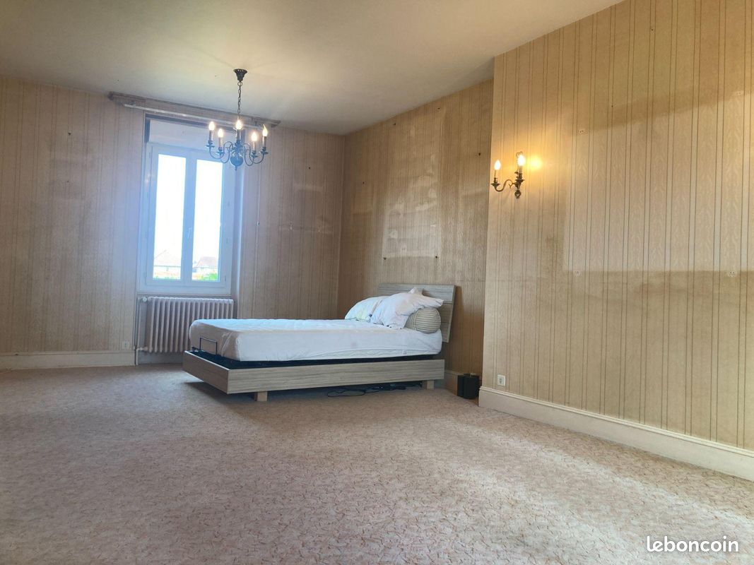 Maison 6 pièces 133 m² (image 3)