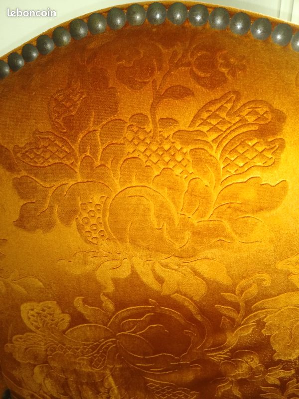 Fauteuil (image 2)