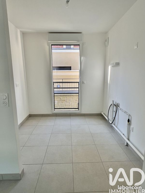 Duplex 4 pièces 96 m² (image 2)