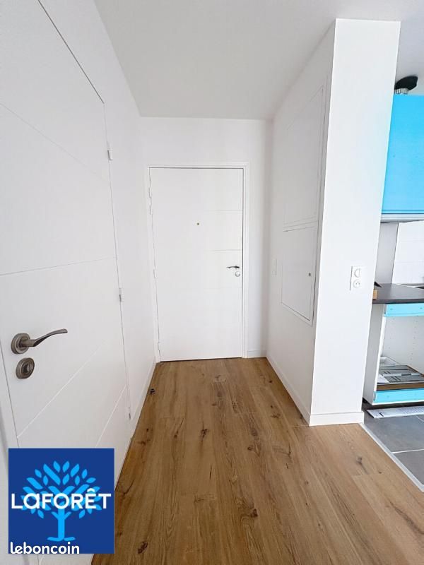 Appartement a louer neuilly-plaisance - 2 pièce(s) - 42 m2 - Surfyn