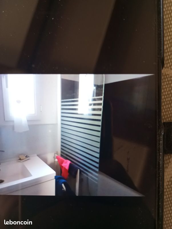 Location maison de vacances (image 2)
