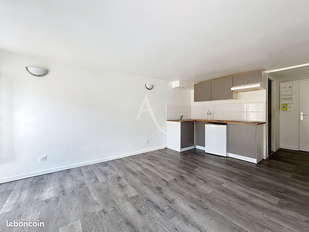 Appartement 4 pièces 52 m² · à Melun · 52 m² · 163 000 €