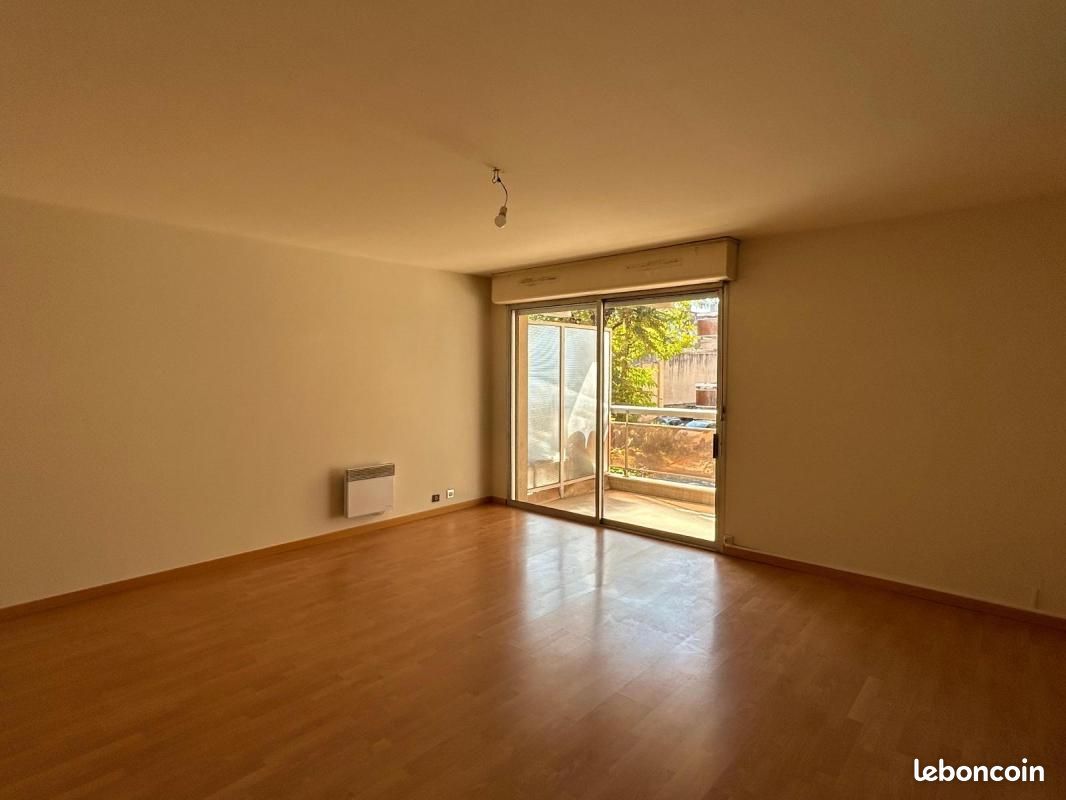 Appartement 1 pièce 35 m² · à Albi · 35 m² · 400 €