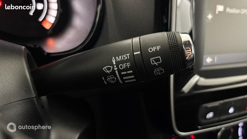 Dacia Spring Expression (image 23)