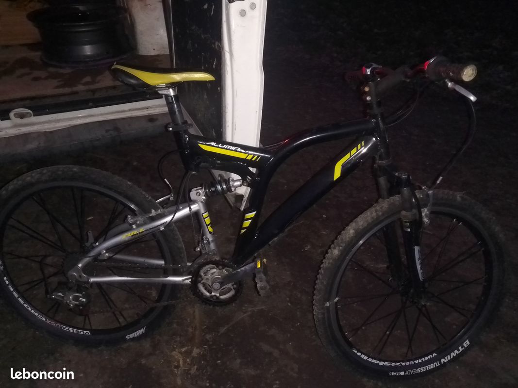 Vtt (image 1)
