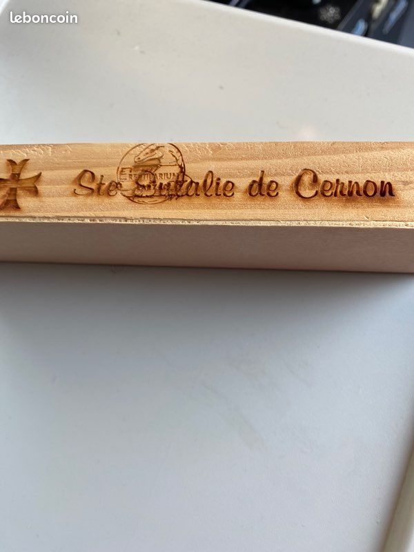 Jeu mikado (image 2)
