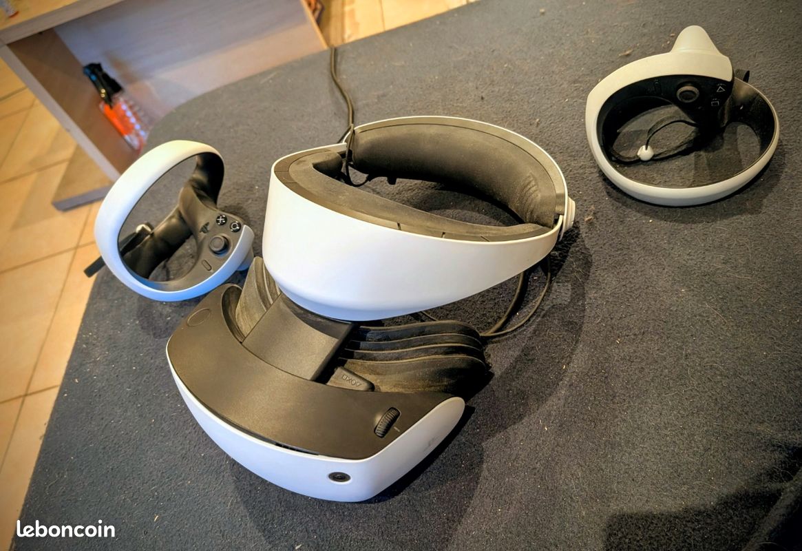 Psvr2 (image 1)