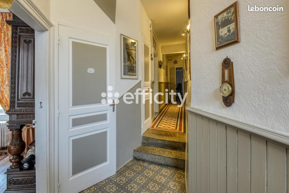 Maison 7 pièces 227 m² (image 8)