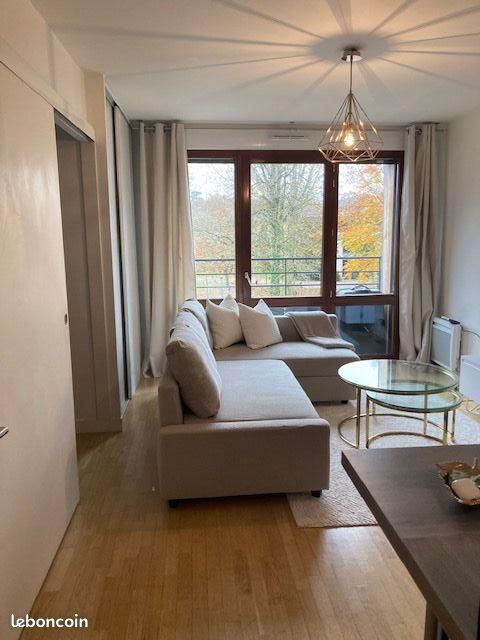 Appartement 2 pièces 41 m² · à Crosne · 41 m² · 920 €/mois