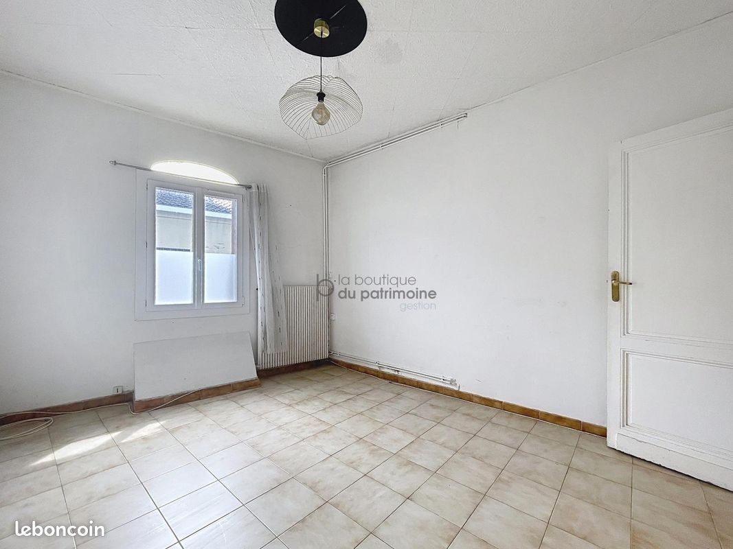 Maison 2 pièces 50 m² · à Talence · 50 m² · 758 €