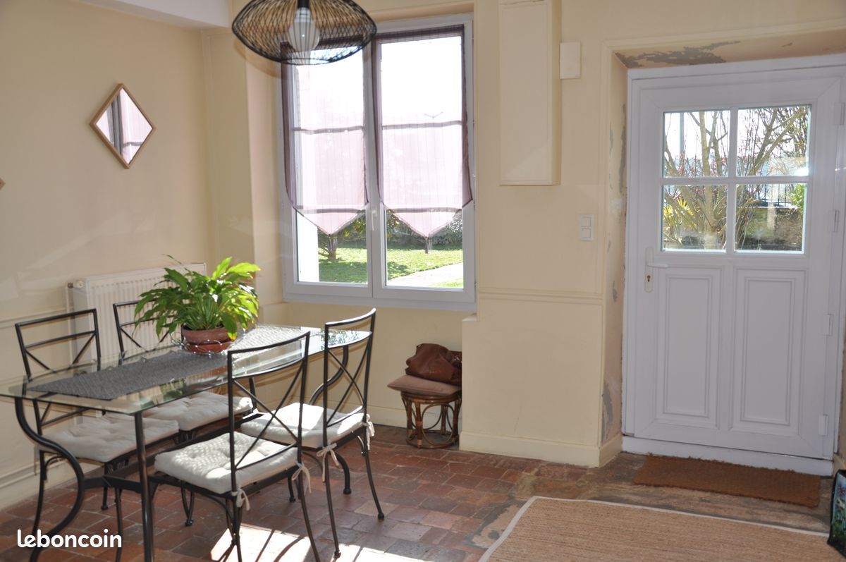 Belle maison Vigneronne (image 8)