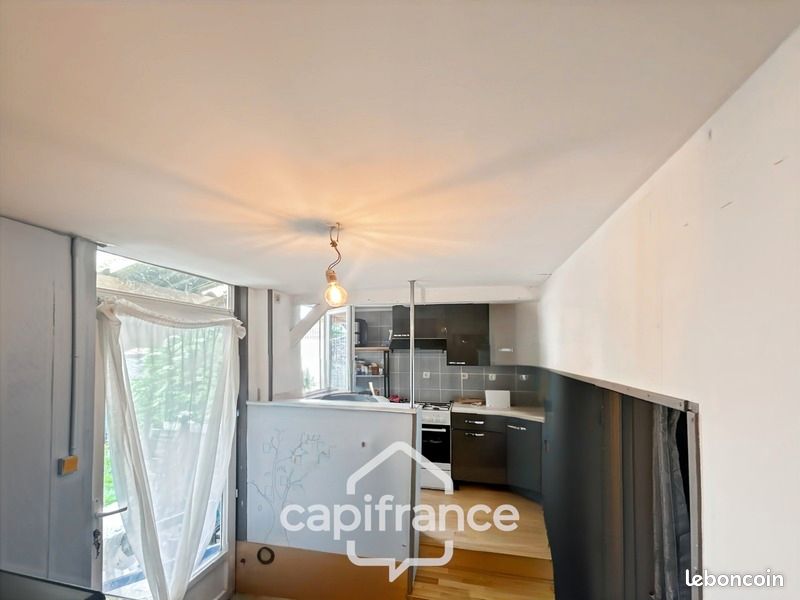 Maison 3 pièces 87 m² (image 7)