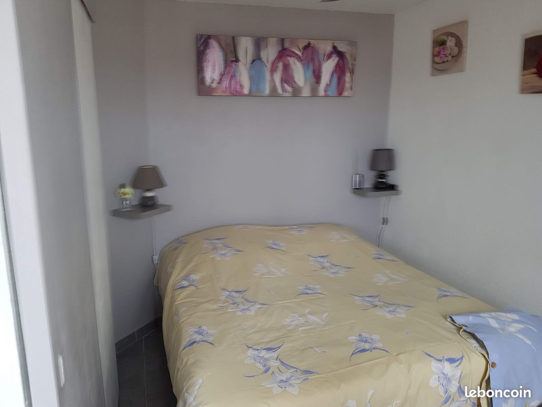 Appartement (image 5)