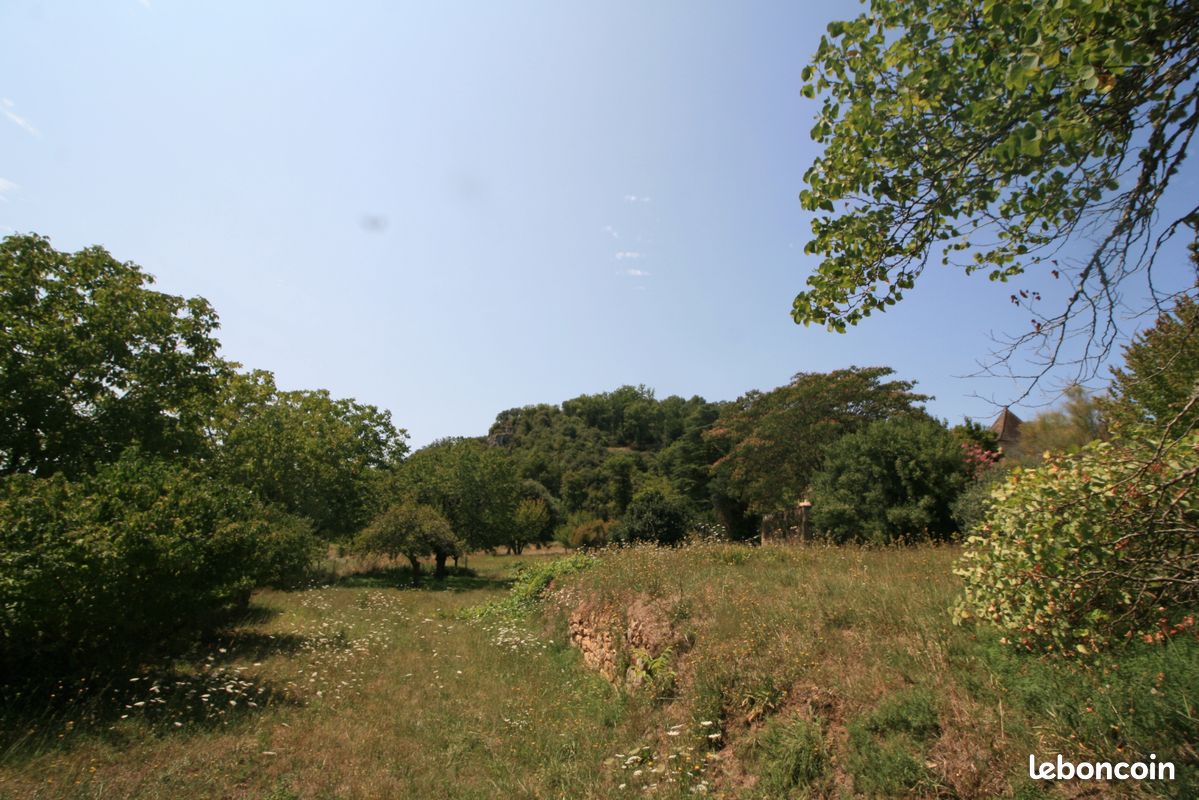 Propriété 7 pièces 181 m² (image 12)