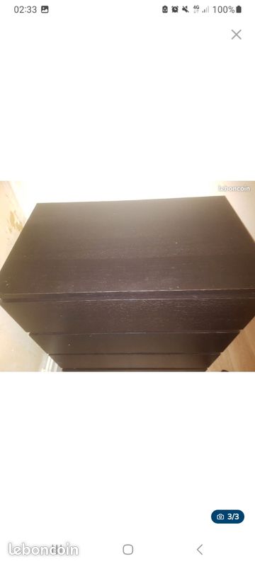 Commandes (image 1)