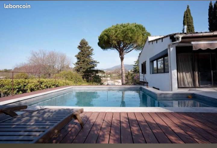 Maison 6 pièces 201 m² · à Mouans-Sartoux · 201 m² · 1 060 000 €