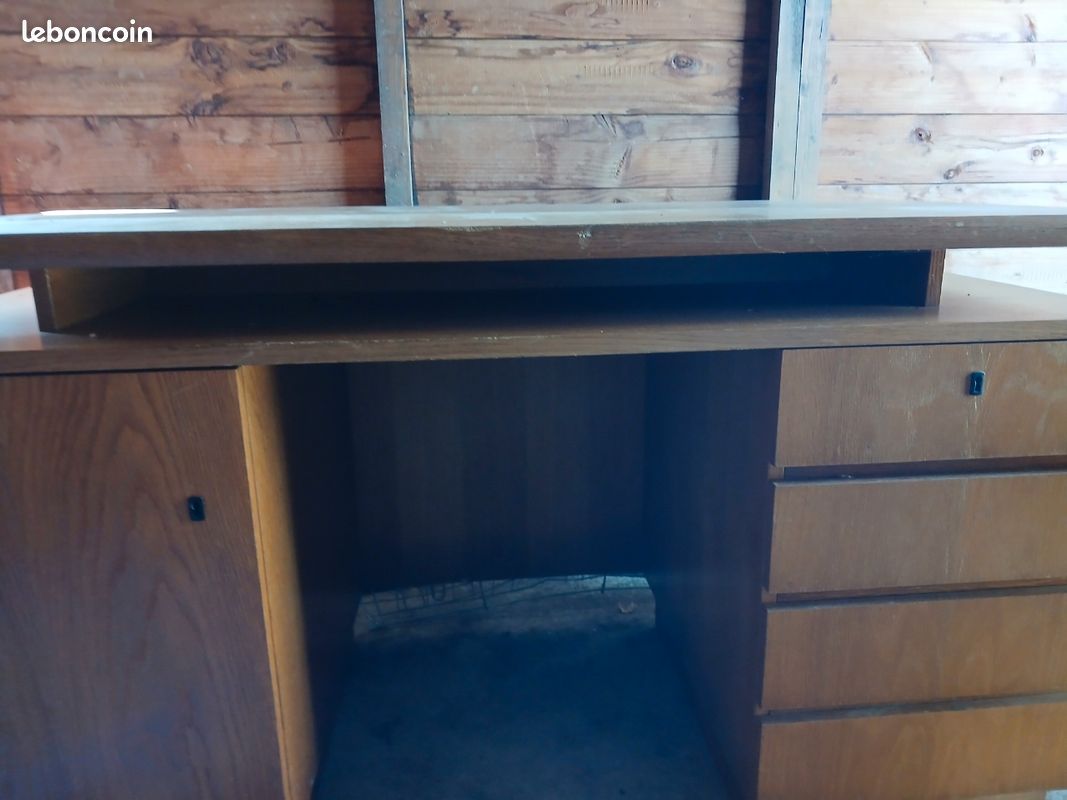 Bureau (image 3)