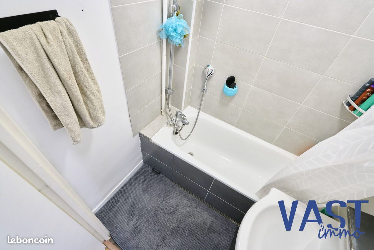 Appartement 3 pièces 66 m² (image 18)