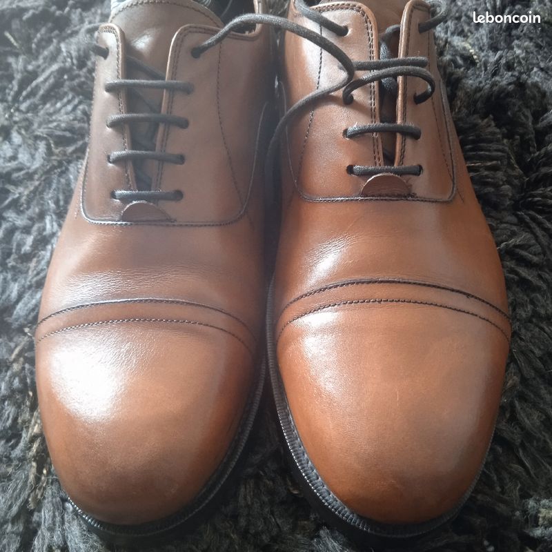 Chaussures Dutti (image 2)