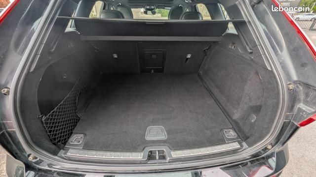 Volvo XC60 B4 (image 15)