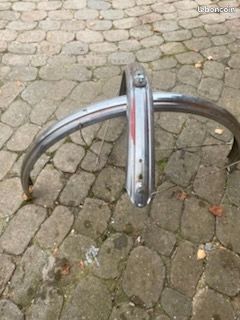 Garde-boue,Garde-boue léger pour vélo,accessoire pour bicyclette de