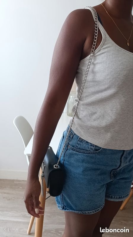 Sac Valentino (image 4)