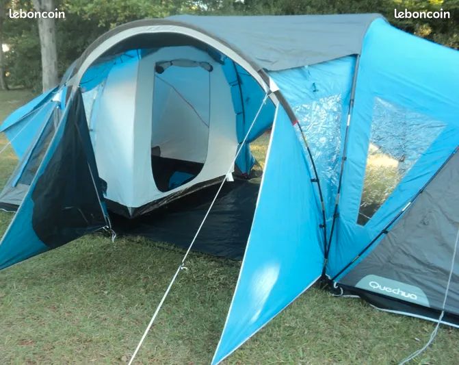 500 mann zelt KINGCAMP Khan Tipi 8 Personen Tepee Familienzelt Campingzelt Mattress Size to Fit in:EU Double 200 х 140 cm Mountainbike Mallorca - MTB Extra20_MKD2025
